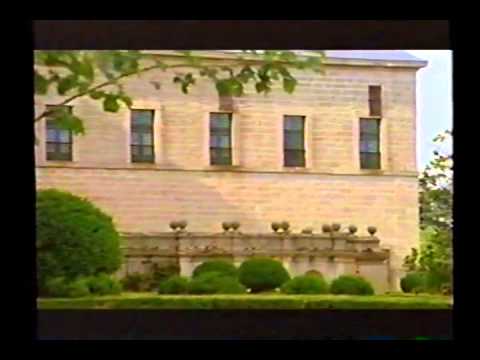 Grandes Palacios del Mundo - El Escorial