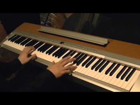 ICO - You Were There