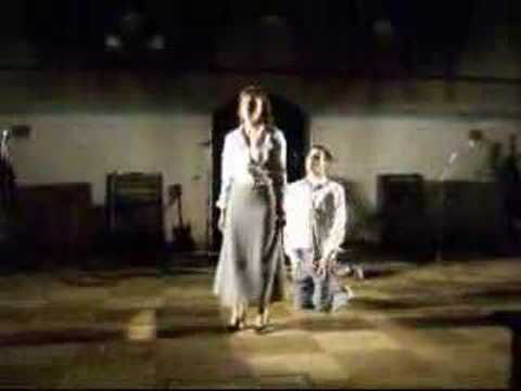 Vomit For Breakfast - Festival des 7 Collines