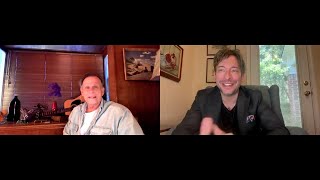 AGENT RECON | OFFICIAL TRAILER