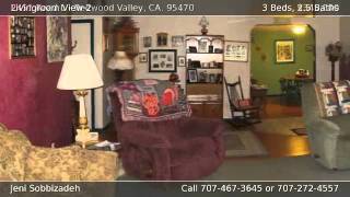preview picture of video '2451 Road L Redwood Valley CA 95470'