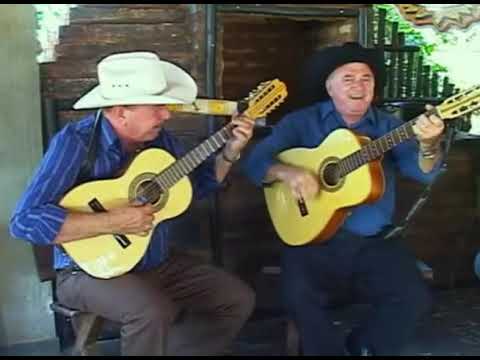 Pagode Não Tem Dono - Del Vécchio e Pedrinho