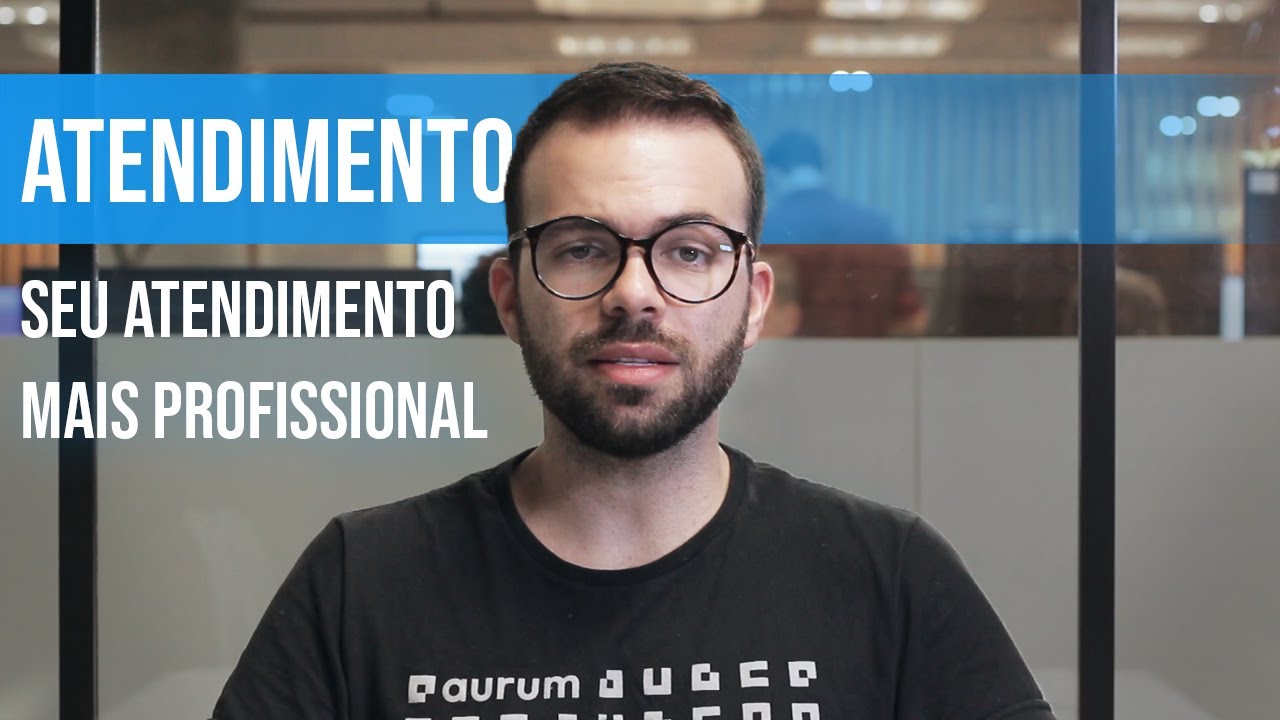 Registre e gerencie seus atendimentos no Astrea