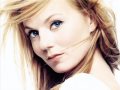 Geri Halliwell - Let Me Love You