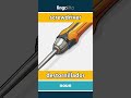 screwdriver - destornillador video thumbnail