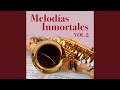 Jam Session (feat. London Symphonic Orchestra)