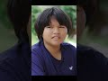 เต็มเรื่อง