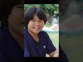 เต็มเรื่อง