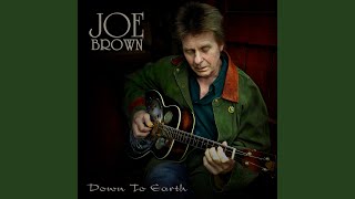 Malt 'N Barley Blues