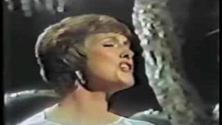 The Julie Andrews Hour - This is my Beloved