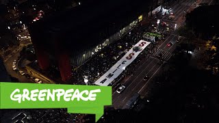 Miniatura do vídeo