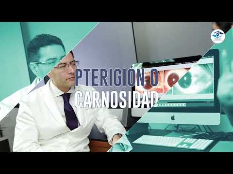 The Complete Guide to Advanced Pterygium Surgery in Tijuana