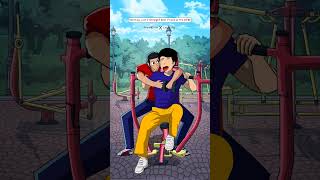 Download lagu Bro become hoe #indiamtaion  @logokuheYT mp3