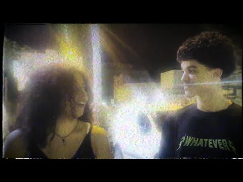 ElMac - Missed Calls (Official Music Video)