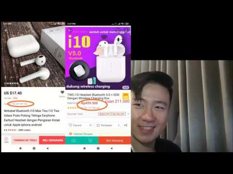 download lagu mp3 mp4 Cara Jadi Reseller Alibaba, download lagu Cara Jadi Reseller Alibaba gratis, unduh video klip Cara Jadi Reseller Alibaba