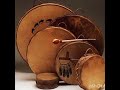Silent Drums Copyright 2021 All Rights Reserved