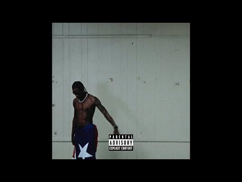 [FREE] TRAVIS SCOTT TYPE BEAT - RUSH | FREESTYLE BEAT | TRAP TYPE BEAT | FREE TRAP INSTRUMENTAL 2025