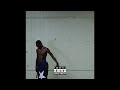FREE TRAVIS SCOTT TYPE BEAT RUSH FREESTYLE BEAT TRAP TYPE BEAT FREE TRAP INSTRUMENTAL 2025