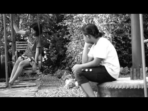 คอร์ดเพลง ใครจะไปบอก - 