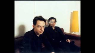 Impulse - Zoodiac