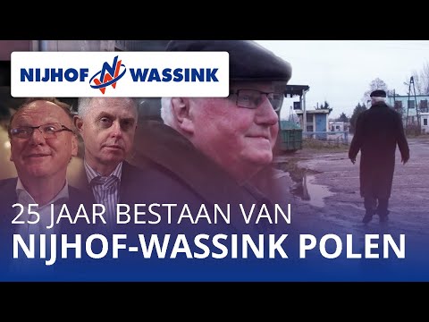 download lagu mp3 mp4 Nijhof Wassink, download lagu Nijhof Wassink gratis, unduh video klip Nijhof Wassink