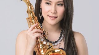 Download lagu <#013 LIVE> 演奏動画の裏側 最後にビゼーの花の歌を演奏します🎷 mp3 Download lagu <#013 LIVE> 演奏動画の裏側 最後にビゼーの花の歌を演奏します🎷 mp3