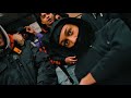 Notti Osama What You Wanna Do Official Music Video UNRELEASED Shot By Checkthefootage