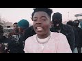 Y Cool YOPA Official Video