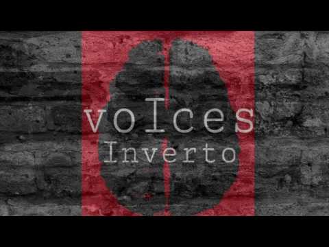 Inverto - Voices (Official)