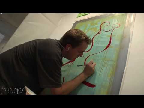 download lagu mp3 mp4 Barewalls, download lagu Barewalls gratis, unduh video klip Barewalls