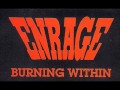 Enrage 
