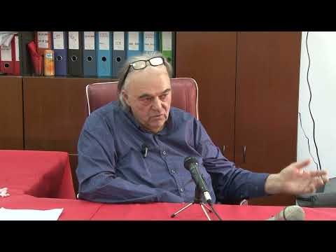 Ekskluzivno!!! Dragan Milosavljević o istinima i neistinama u javnom diskursu svilajnačke politike