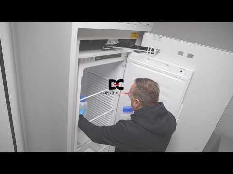 COOL dual connect XL