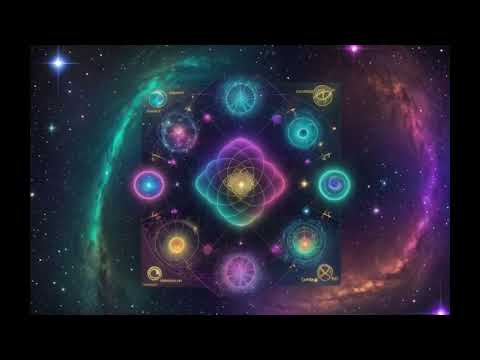 Piano Section of Solipsystem by Threat of Paradise