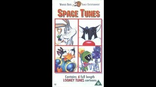 Download lagu Opening to Space Tunes UK VHS (1997) mp3