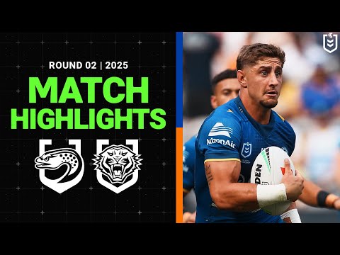 YouTube thumbnail for video