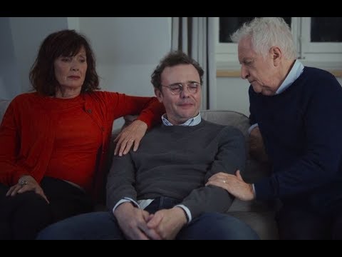 Tanguy 2 : la bande-annonce dévoilée