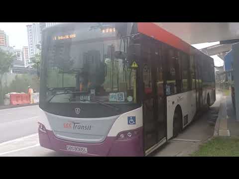 H5521 170