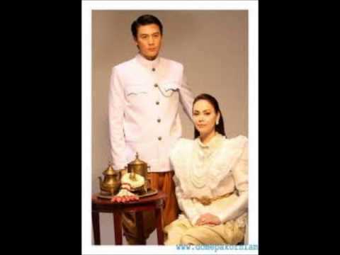 สองสมาชิกในสาวน้อย โทนี่สตาและค้อนของ ธ อร์