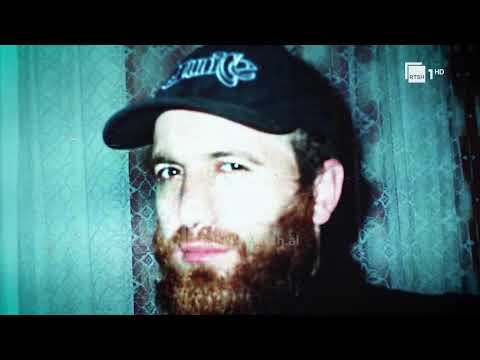 Si u vra Komandant Mërgimi në atentat në Bajram Curri, misteret e ngjarjes | Dosje të hapura në RTSH