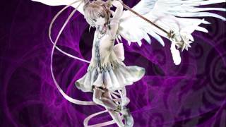 COULDN'T HAVE SAID IT BETTER