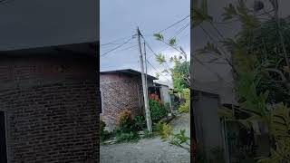 Download lagu angin kencang di Sidoarjo sore ini mp3