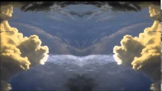 Numeral - Gustavo Cerati.