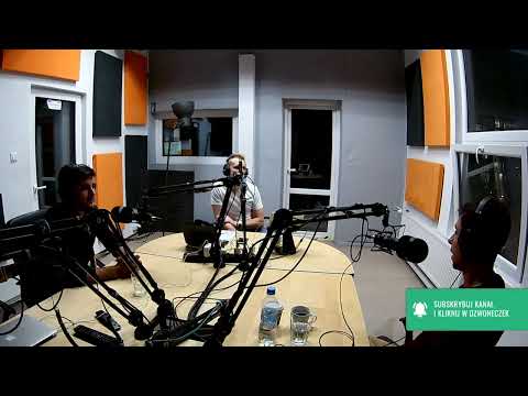 ILE ZARABIAJĄ TRENERZY W FASE SZCZECIN I W FOOTBALL ACADEMY? | Radosław Soperczak