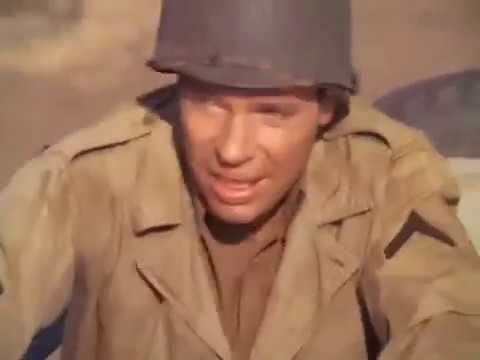 Combat! S05E12   Gulliver