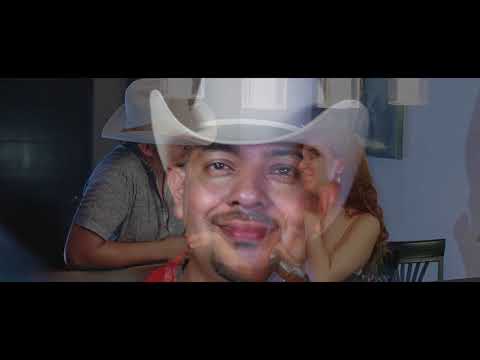 LOS CORCELES DE LINARES -  BELLA CASUALIDAD OFICIAL