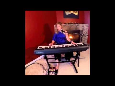Promotional video thumbnail 2 for Renee Cross