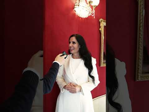 Los Cantadores y Diana Navarro - El Perdón