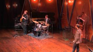 Fly Me to the Moon - Ben Howard