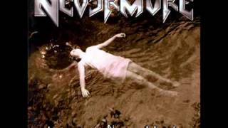 Nevermore - Forever(with lyrics)